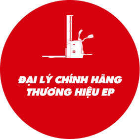 Đại lý chính hãng thương hiệu EP