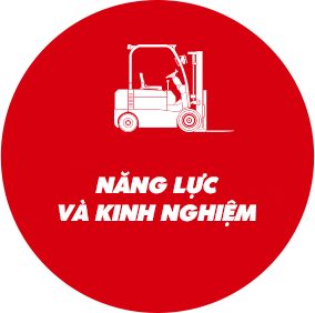 Năng lực và kinh nghiệm