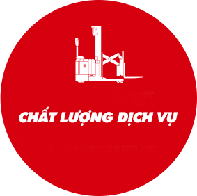 Chất lượng dịch vụ