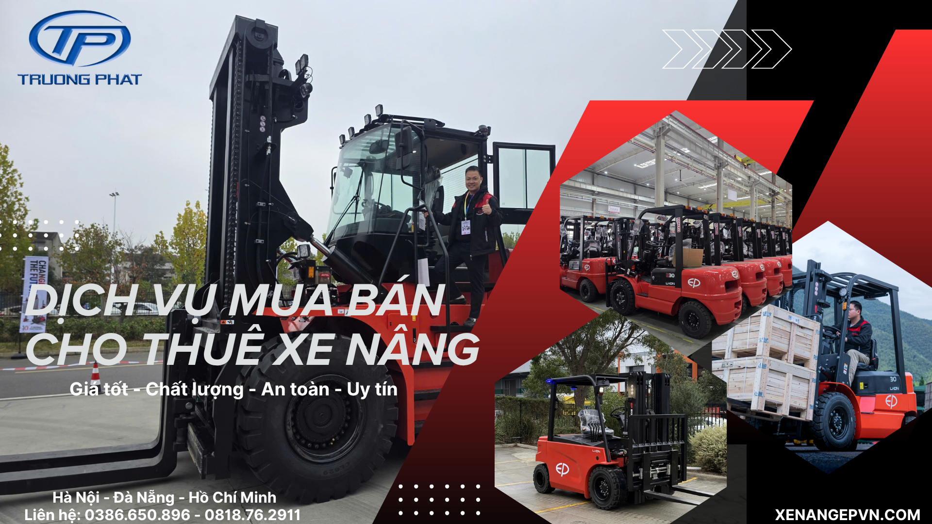 Black and Red Gradient Modern Car Dealership Automotive Presentation  1