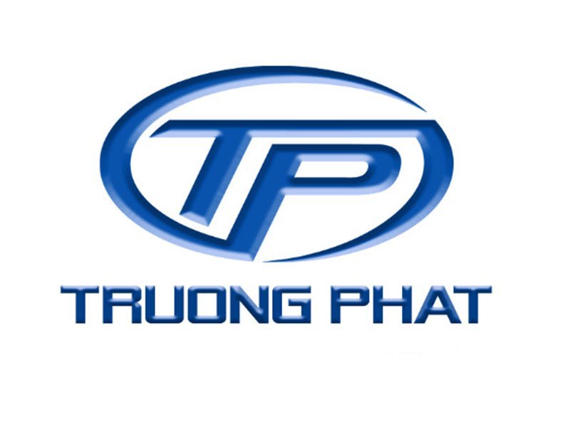 logo-tp