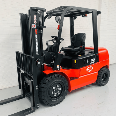 DỊCH VỤ CHO THUÊ XE NÂNG HÀNG GIÁ TỐT