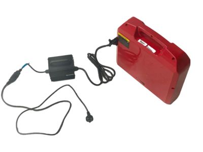 Xe nâng tay điện mini 1,5 Tấn JIALIFT SL15L3