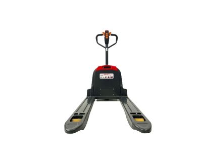 Xe nâng tay điện mini 1,5 Tấn JIALIFT SL15L3