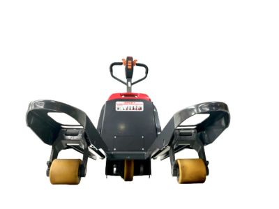 Xe nâng tay điện mini 1,5 Tấn JIALIFT SL15L3