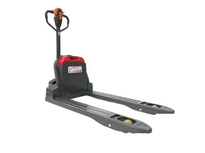 Xe nâng tay điện mini 1,5 Tấn JIALIFT SL15L3