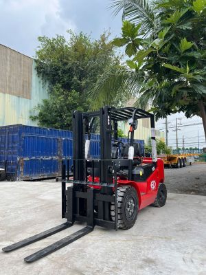 DỊCH VỤ CHO THUÊ XE NÂNG HÀNG GIÁ TỐT