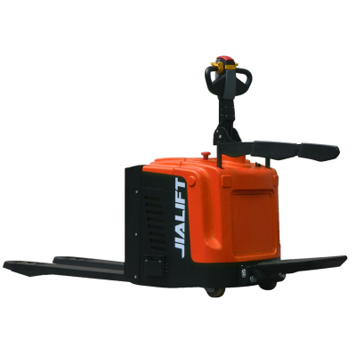 Xe nâng điện Pallet Mover JIALIFT 3.0 tấn SL30GA
