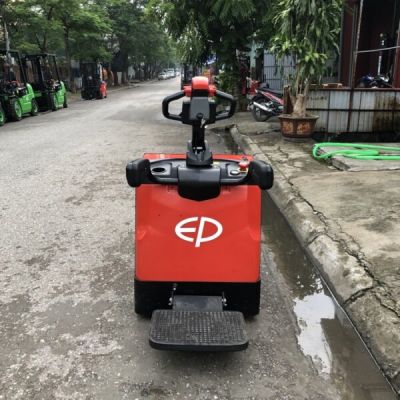 Xe nâng điện Pallet Mover 2.0 đến 3.0 tấn RPL201/301