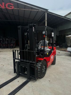 XE NÂNG DẦU 3 TẤN CPCD30H3