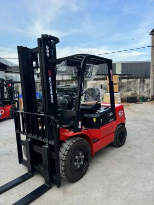 DỊCH VỤ CHO THUÊ XE NÂNG HÀNG GIÁ TỐT