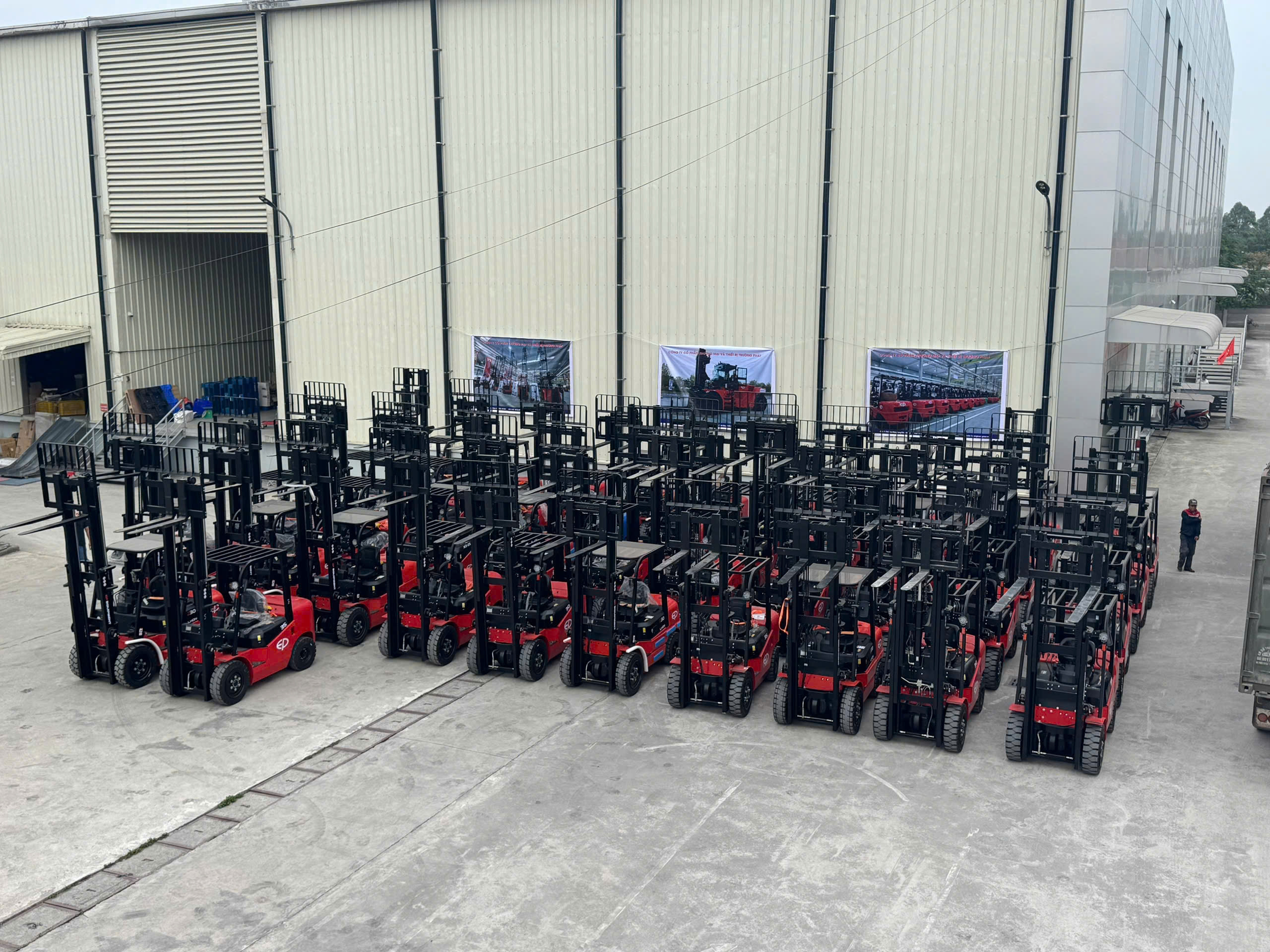 z7751881382985 c8e1819d7fb4fbe7c964c98097102fa1